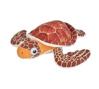 Wild Republic MINI LOGGERHEAD SEA TURTLE
