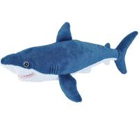 Wild Republic Mini Mako Shark 13