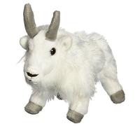 Wild Republic Mini Mountain Goat 20 Cm