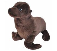 Wild Republic Mini Peluche D´otarie