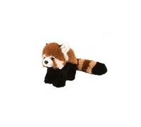 Wild Republic Mini Red Panda 20 Cm