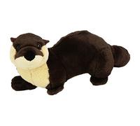 Wild Republic Mini River Otter 10