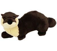 Wild Republic Mini River Otter 10