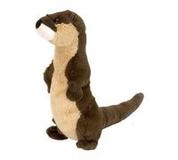 Wild Republic Mini River Otter Standing
