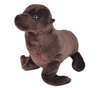 Wild Republic Mini Sea Lion