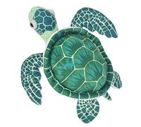 Wild Republic Mini Sea Turtle