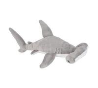 Wild Republic MINI SHARK HAMMERHEAD