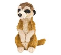 Wild Republic Mini Suricate20 Cm