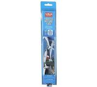 Wild Republic – Nature Tube : Aquatic – 18 pièces multicolore
