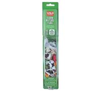 Wild Republic Nature Tube : Ferme 16 pièces multicolore