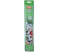 Wild Republic Nature Tube : Ferme 16 pièces multicolore Multicolore G