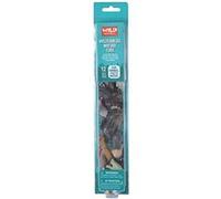 Wild Republic North American in Nature Tube G