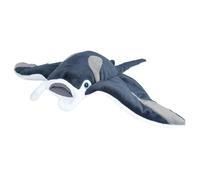 Wild Republic Ours Manta Ray