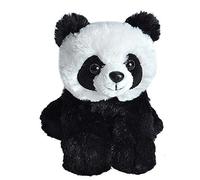 Wild Republic Panda Plush Stuffed Animal Plush Toy Gifts For Kids Hugaems 7