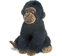 Wild Republic - Peluche - Cuddlekins - Bébé gorille