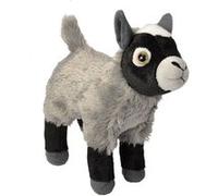 Wild Republic Mini Goat 20 Cm