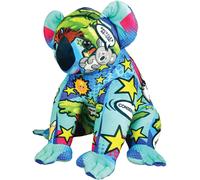 Wild Republic Peluche Géant Koala Taille 60 Cm Animaux En Peluche Doux