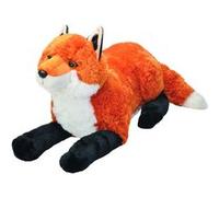 Wild Republic Ck Jumbo Fox