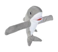 Wild Republic Peluche Requin Câlin