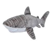 Wild Republic Ck Shark Tiger
