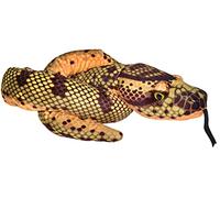 Serpent Anaconda 137 Cm