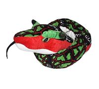 Wild Republic Snakesss Serpent Dragon 137cm