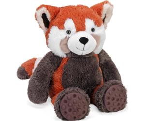 WILD REPUBLIC Poppykins Red Panda Plush, 1 EA