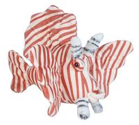 Wild Republic Sea Critters 8 Lionfish