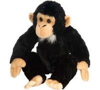 Wild Republic Ck Chimp 30cm