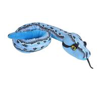 Wild Republic SNAKESSS SLIPSTREAM BLUE4