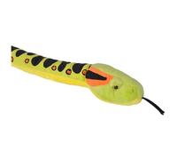 Wild Republic SNAKESSS4 ANACONDA