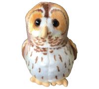 Wild Republic Tawny Owl