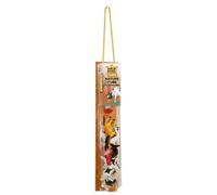 Wild Republic Tube - Farm Animals
