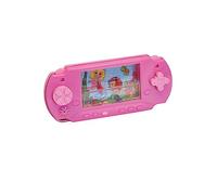 Wild Republic Water Game, Jeu Sirène Design, Idée Cadeau pour Enfants, Jeux d’Eau, Idéal pour des Heures de Jeu en Toute Autonomie, Cuddlekins, 15 cm 15042, 6"