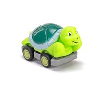 Wild Republic Wild Racers Sea Turtle, Cadeau pour Enfants, idéal pour des Heures de Jeu Autonome