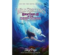 Wild Rescuers: Sentinels in the Deep Ocean