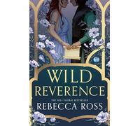 Wild Reverence