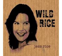 Wild Rice