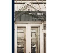 Wild Rice