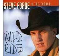 Wild Ride