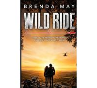 Wild Ride: Deep in the heart of the tropics, paradise is not what it seems.
