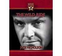 Wild Ride [Edizione: Regno Unito] [Import]
