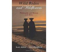 Wild Rides And Wildflowers