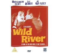 -Wild River [elia Kazan]