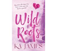 Wild Roots