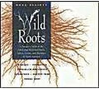 Wild Roots