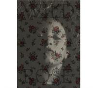 Wild rose - Gabrielle Duplantier - Lamaindonne - relié - Beau livre