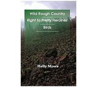 Wild Rough Country