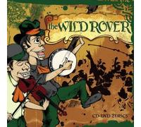 Wild Rover, The [Import]