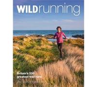 Wild Running by Sim Benson Inconnu (Auteur)